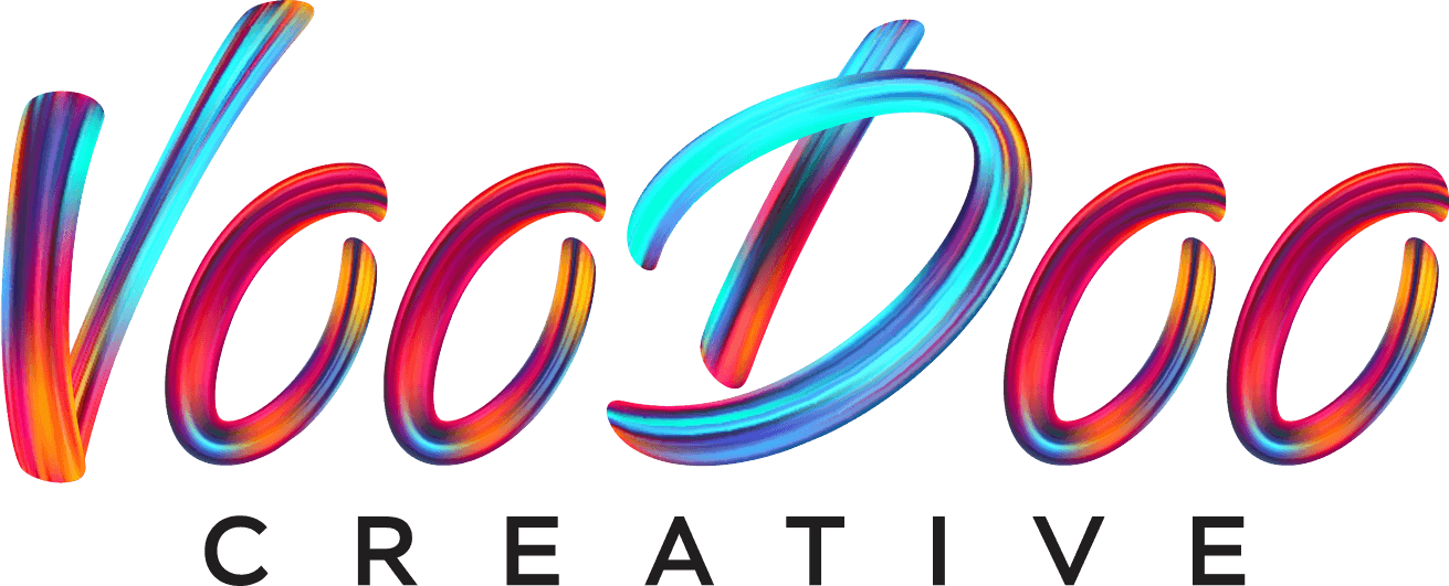 Your Logo