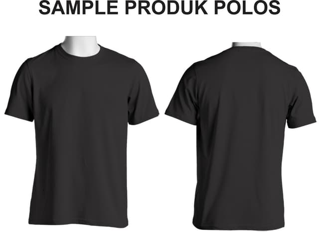 catton combed 24s polos